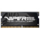 Память DDR4 32Gb 2666Mhz Patriot PVS432G..
