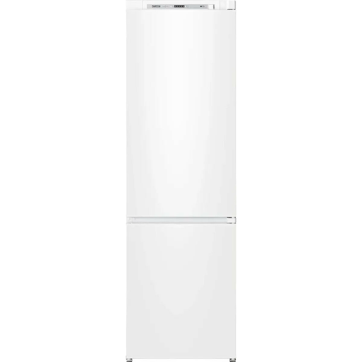 Холодильник ATLANT ХМ-4319-101, белый