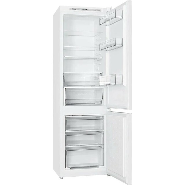 Холодильник ATLANT ХМ-4319-101, белый
