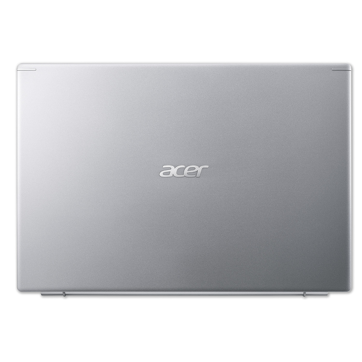 Ноутбук Acer Aspire 5 A514-54-59U1 (Intel Core i5 1135G7 / 8Gb DDR4 / SSD256Gb / Intel Iris Xe Graphics / 14