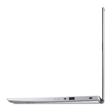 Ноутбук Acer Aspire 5 A514-54-59U1 (Intel Core i5 1135G7 / 8Gb DDR4 / SSD256Gb / Intel Iris Xe Graphics / 14