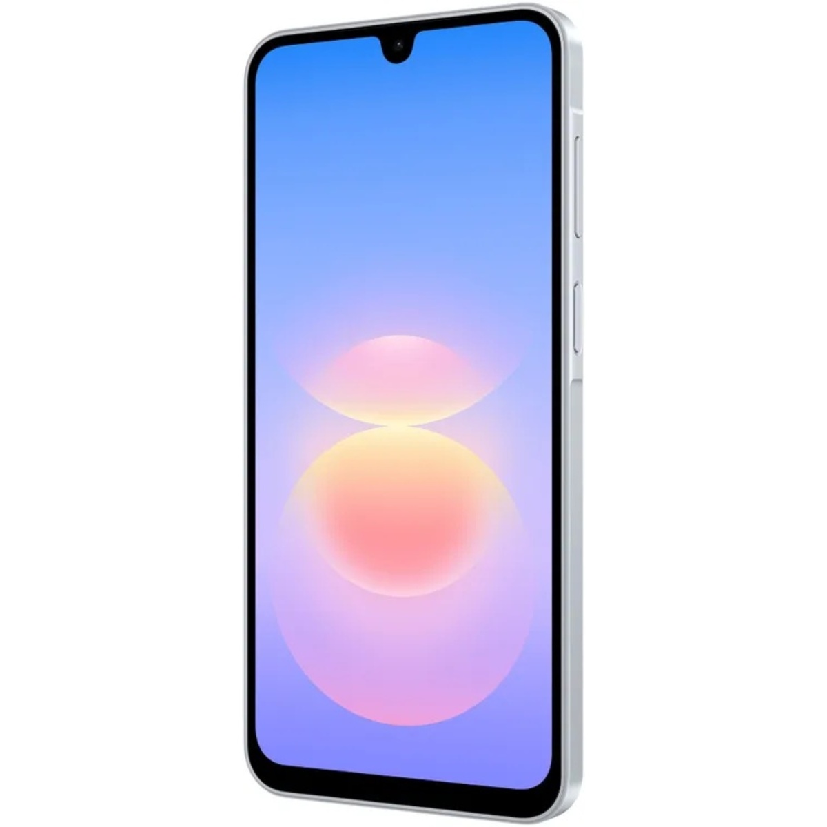 Смартфон Samsung Galaxy A18 8/256Gb A185FZSNCAU (Цвет: Gray)