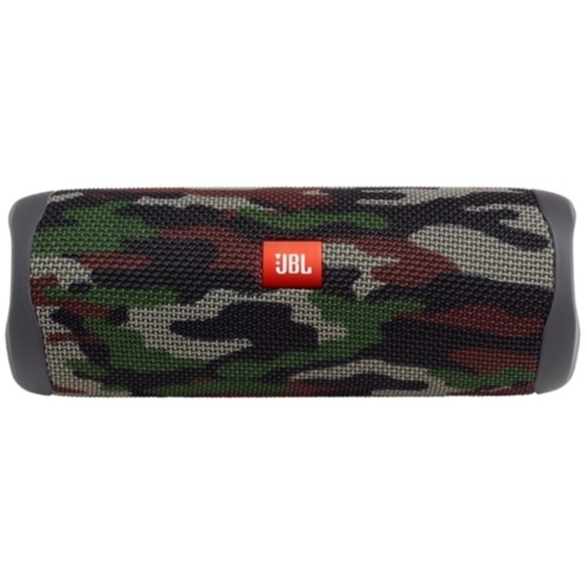 Портативная колонка JBL Flip 5 (Цвет: Squad)
