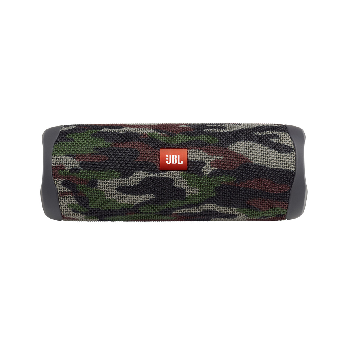 Портативная колонка JBL Flip 5 (Цвет: Squad)