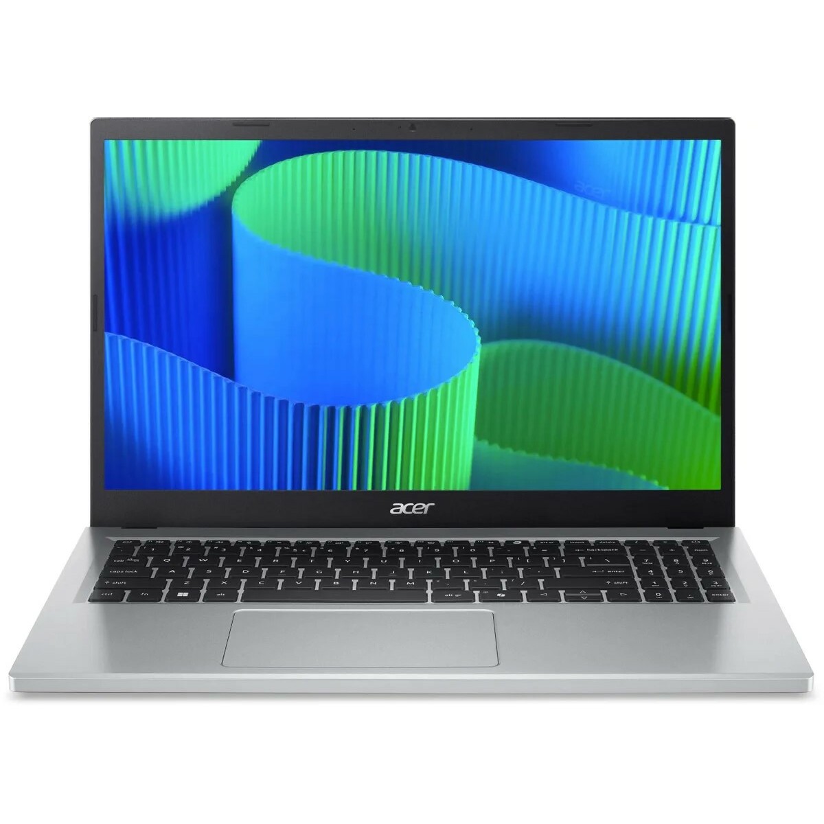 Ноутбук Acer Extensa 15 EX215-34-32RU (Core i3 N305 1.8Ghz/16Gb LPDDR5/SSD512Gb/Intel UHD Graphics/15.6