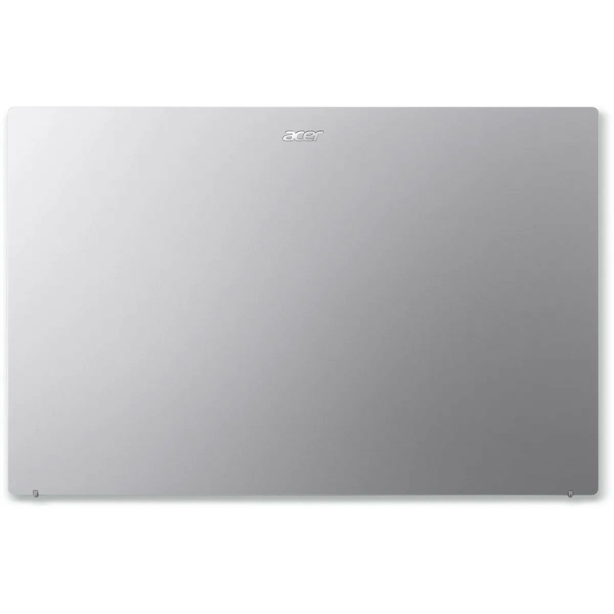 Ноутбук Acer Extensa 15 EX215-34-32RU (Core i3 N305 1.8Ghz/16Gb LPDDR5/SSD512Gb/Intel UHD Graphics/15.6