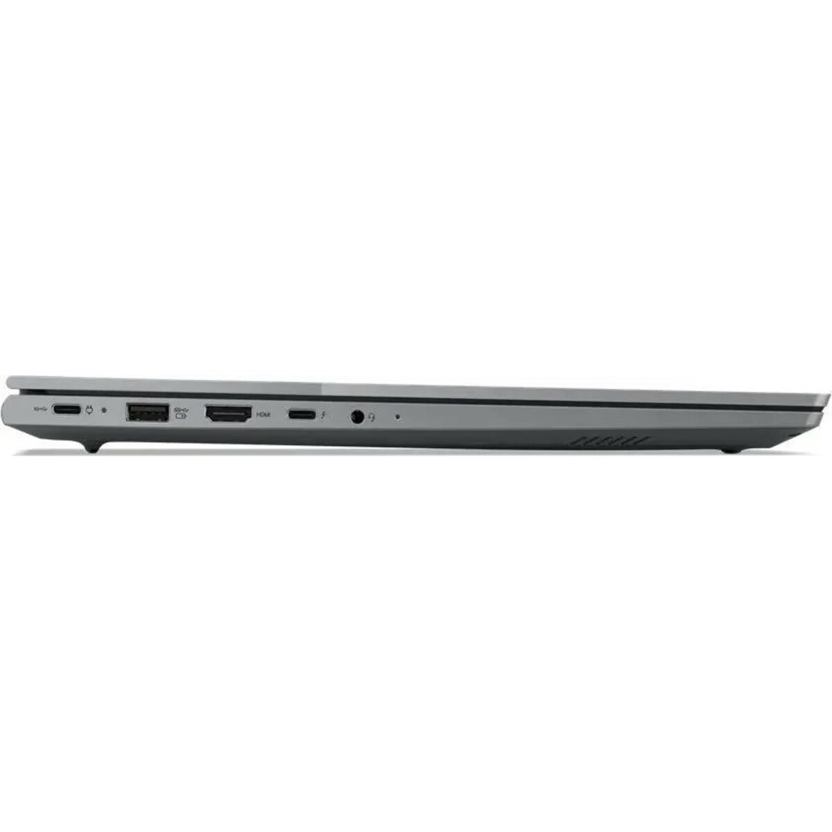 Ноутбук Lenovo Thinkbook 16 G7 IML (Core Ultra 5 125U 1.3Ghz / 16Gb DDR5 / SSD256Gb / Intel Graphics / 16