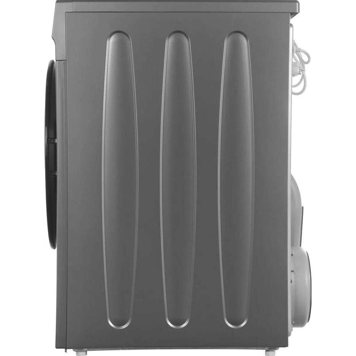 Сушильная машина Lex LDM12GrBlThD (Цвет: Gray)