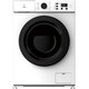 Стиральная машина Lex LWM06010BLIDsmall,..