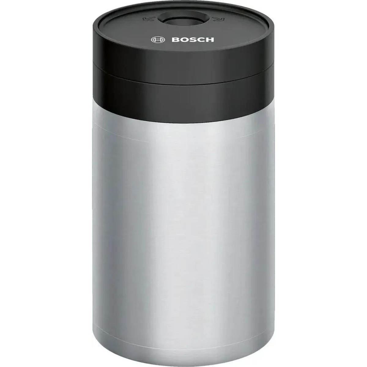 Кофемашина Bosch TIS65621RW (Цвет: Silver/Black)