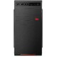 ПК IRU Home 310H6SE (Core i5 12400 2.5Gh..