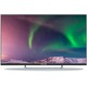 Телевизор PolarLine 32