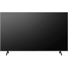 Телевизор Hisense 43  43A6N, черный