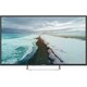 Телевизор PolarLine 43" 43PL52TC-SM, чер.. Телевизор PolarLine 43" 43PL52TC-SM, чер..
