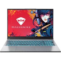 Ноутбук Machenike L15 Star (Core i5 13500H/16Gb DDR5/SSD512Gb/NVIDIA GeForce RTX 4060 8Gb/15.6 /FreeDOS/Gray) (JJ00GL00ERU)