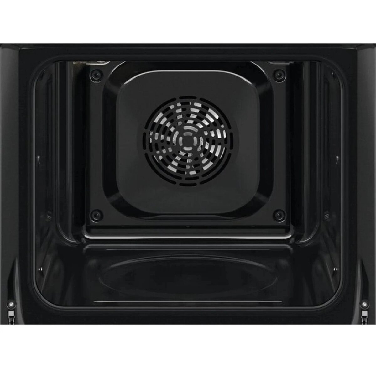 Духовой шкаф Electrolux EOF3F00X (Цвет: Inox)
