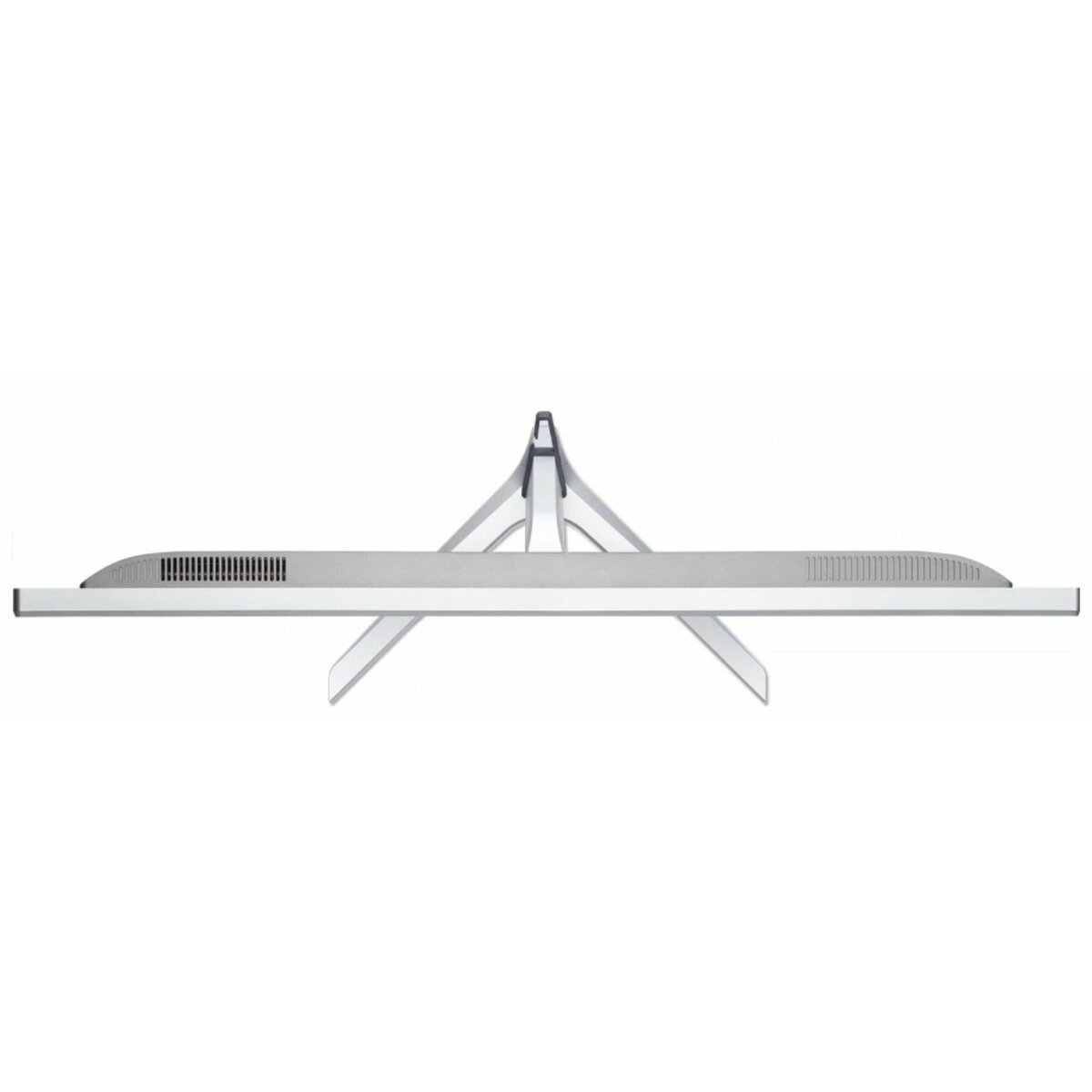 Моноблок Acer Aspire C24-1651 DQ.BG8ER.00E (Core i7-1165G7 2.8 ГГц / 16Gb / SSD512GB / GeForce MX450 / 23.8
