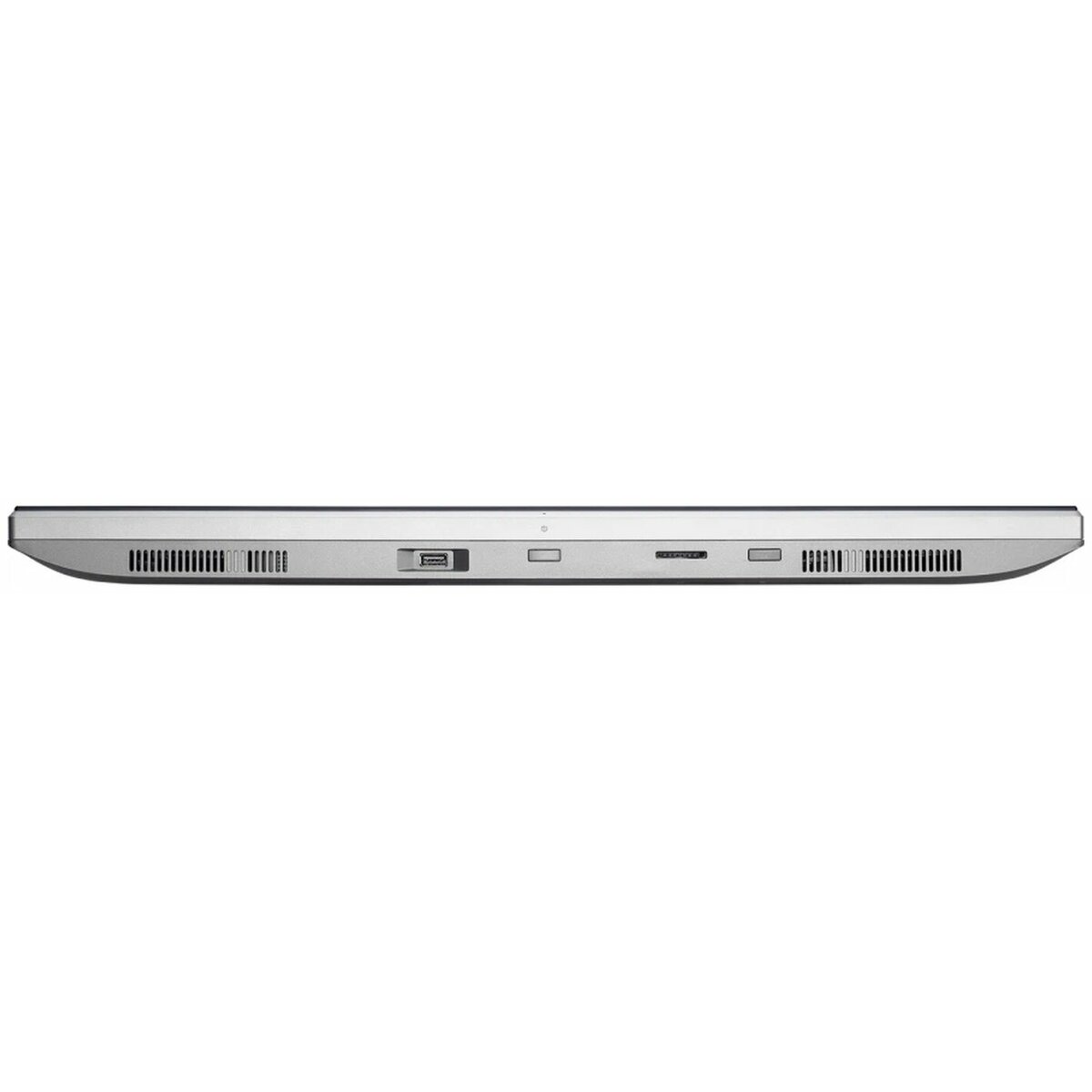 Моноблок Acer Aspire C24-1651 DQ.BG8ER.00E (Core i7-1165G7 2.8 ГГц / 16Gb / SSD512GB / GeForce MX450 / 23.8