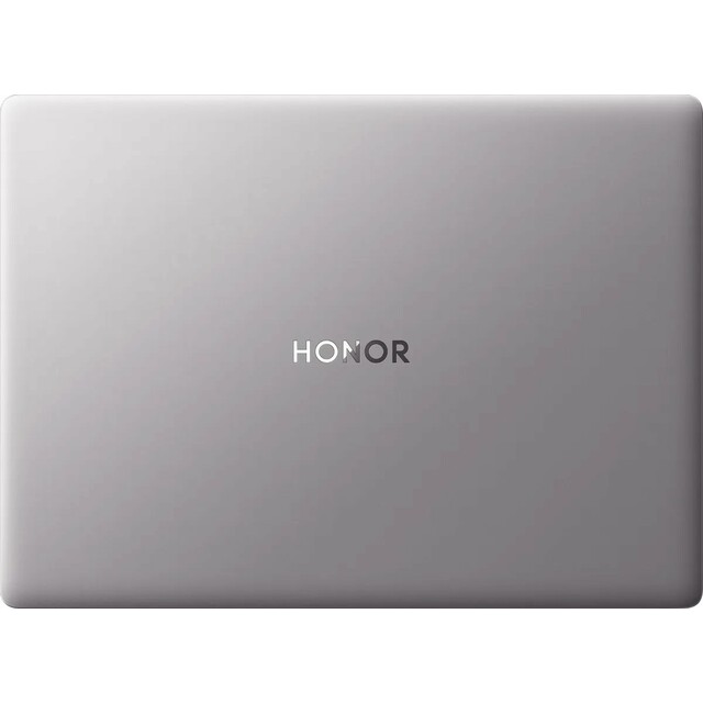 Ноутбук Honor MagicBook X14 GDG-X (Core i3 1315U 1.2Ghz/8Gb LPDDR4x/SSD512Gb/Intel UHD Graphics/14 /FreeDOS/gray) (5301ALXB)