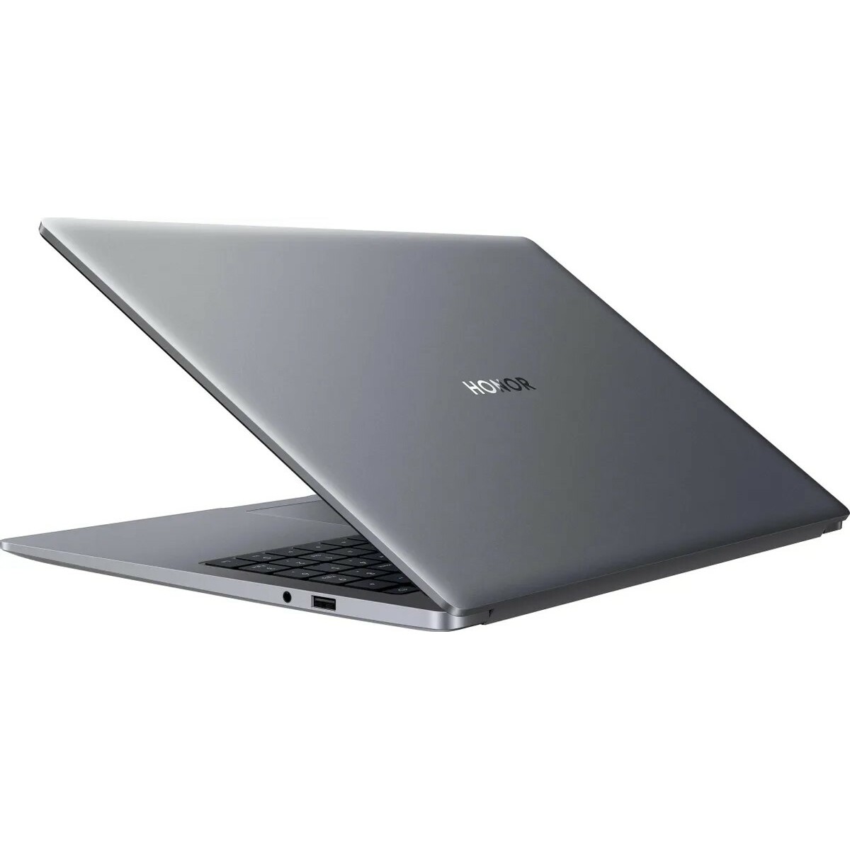Ноутбук Honor MagicBook X16 BRG-565 (Core i5 13420H 2.1Ghz/16Gb LPDDR4x/SSD512Gb/Intel UHD Graphics/16