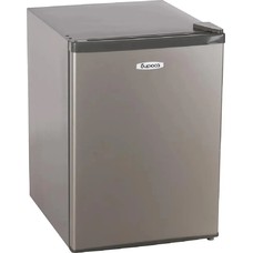 Холодильник Бирюса Б-M70 (Цвет: Inox)