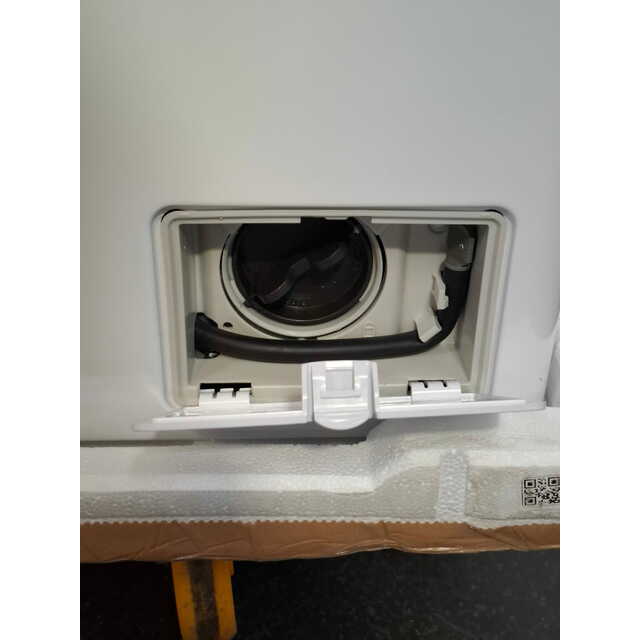 Стиральная машина LG TW4V3RS6W (Цвет: White)