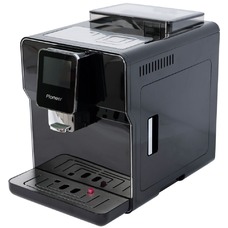 Кофемашина Pioneer CMA006 (Цвет: Black)