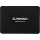 Накопитель SSD SunWind SATA-III 2TB SWSS..