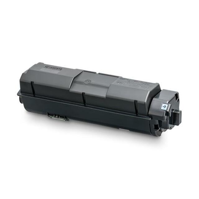 Картридж Kyocera TK-1170 1T02S50NL0 (Цвет: Black)
