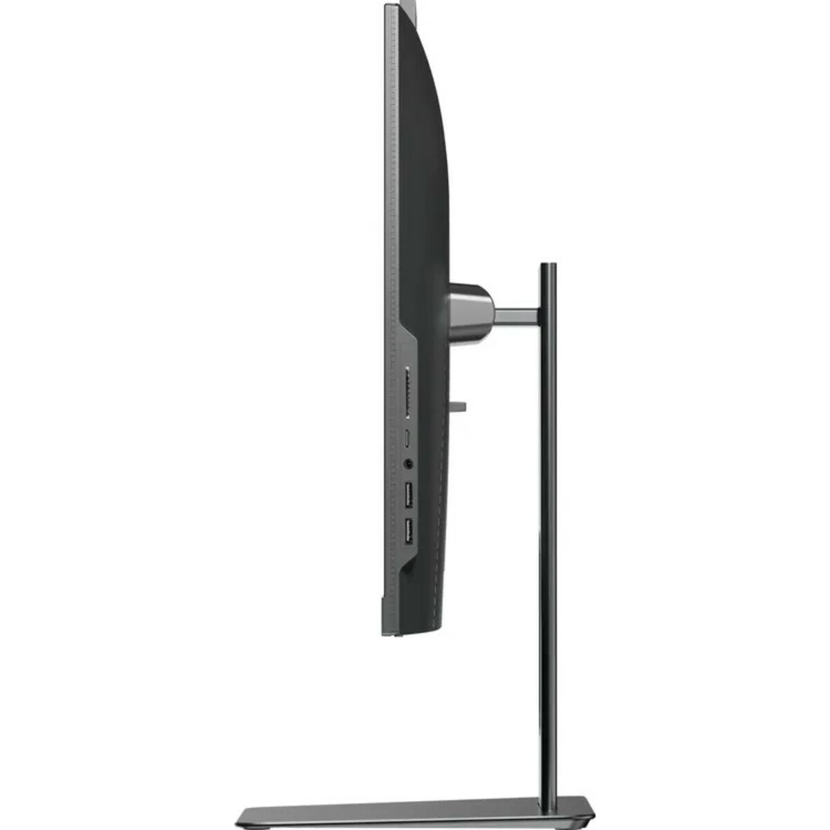 Моноблок Teclast T27 Air 27 2K (Intel Core i5 12600H 2.7Ghz / 32Gb DDR4 / SSD1Tb / Intel Iris Xe / 27