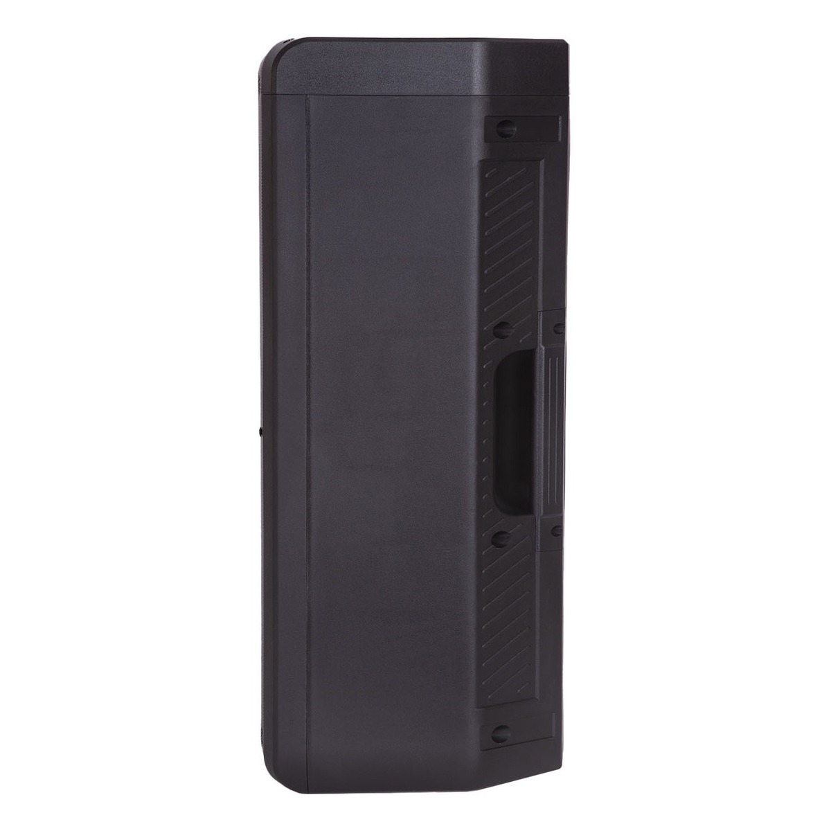 Минисистема Supra SMB-770 (Цвет: Black)
