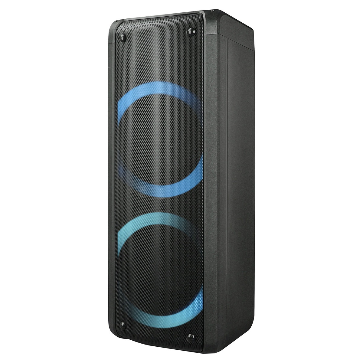 Минисистема Supra SMB-770 (Цвет: Black)