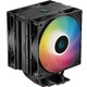 Устройство охлаждения(кулер) Deepcool AG..