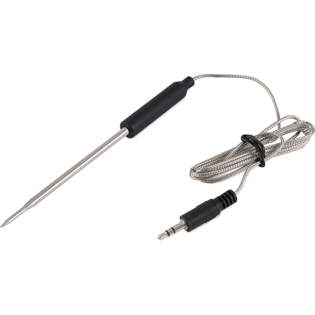 Электрогриль Hyundai HYG-7000, черный