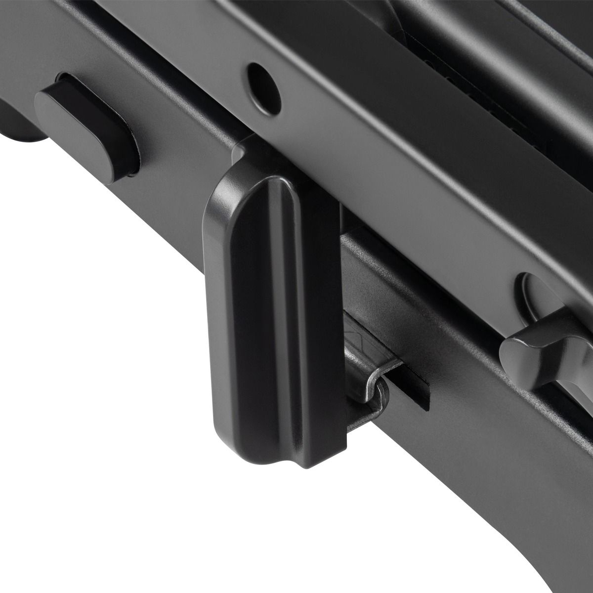 Электрогриль Hyundai HYG-7000, черный