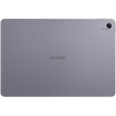 Планшет Huawei MatePad 11.5 8/128Gb Wi-Fi (Цвет: Space Gray)
