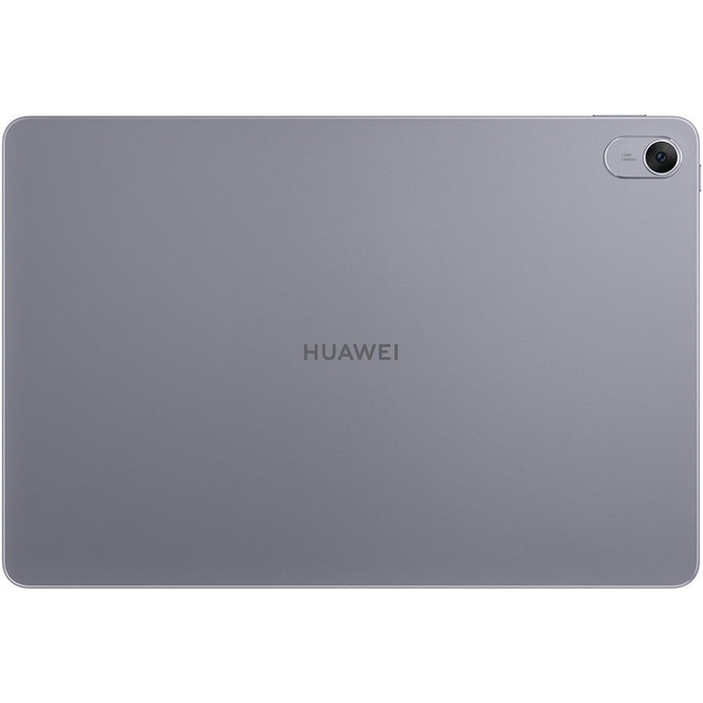 Планшет Huawei MatePad 11.5 8/128Gb Wi-Fi (Цвет: Space Gray)