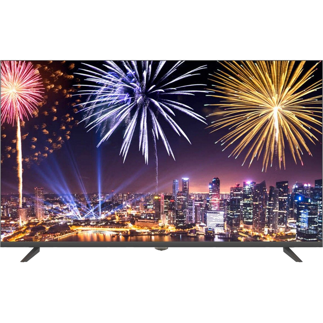 Телевизор Aiwa 32