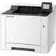 Принтер лазерный Kyocera Ecosys PA2600cx..