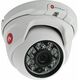 Видеокамера IP Trassir TR-D8121IR2 (3.6 .. Видеокамера IP Trassir TR-D8121IR2 (3.6 ..