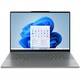 Ноутбук Lenovo Yoga Slim7 15ILL9 (Core U..