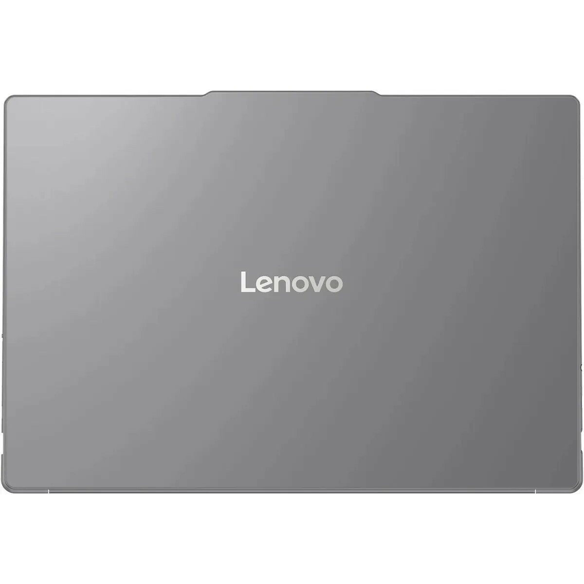 Ноутбук Lenovo Yoga Slim7 15ILL9 (Core Ultra 7 256V / 16Gb LPDDR5x / SSD1Tb / Intel Arc 140V / 15.3