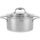Кастрюля Rondell Vintage RDS-344 (Цвет: ..