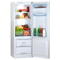 Холодильник Pozis RK-102 (Цвет: White)