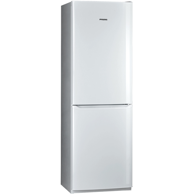 Холодильник Pozis RK-139, белый