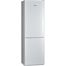 Холодильник Pozis RK-149 (Цвет: White)