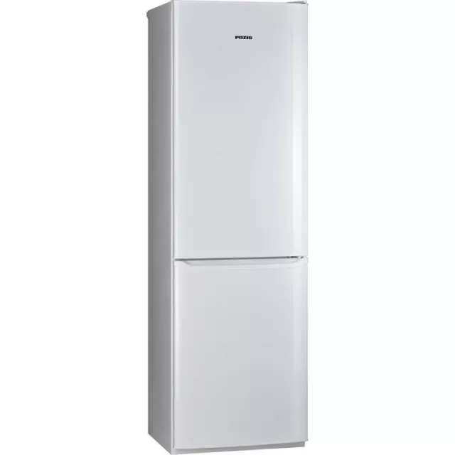 Холодильник Pozis RK-149, белый