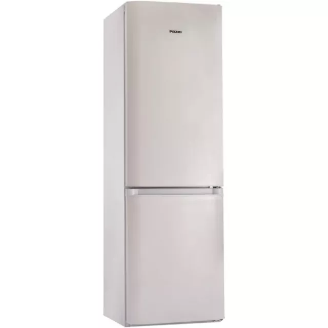 Холодильник Pozis RK FNF-170, белый