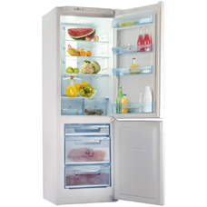 Холодильник Pozis RK FNF-170, белый