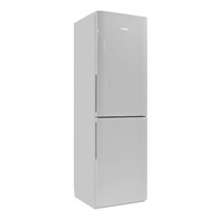 Холодильник Pozis RK FNF-172, белый